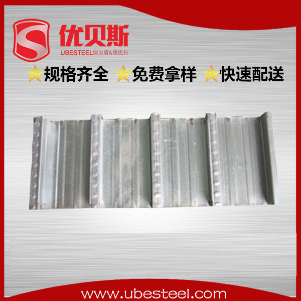 如何提升鋼結(jié)構(gòu)樓承板的綜合施工效率？