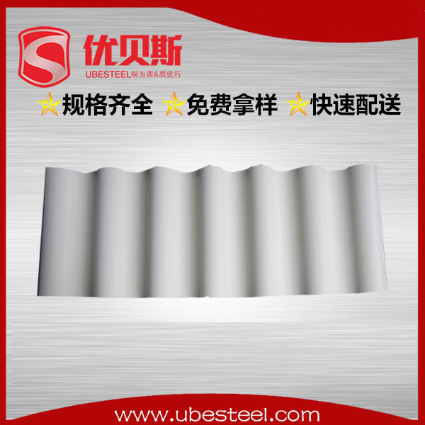 鋼結(jié)構(gòu)樓承板厚度選用標(biāo)準(zhǔn)是多少？